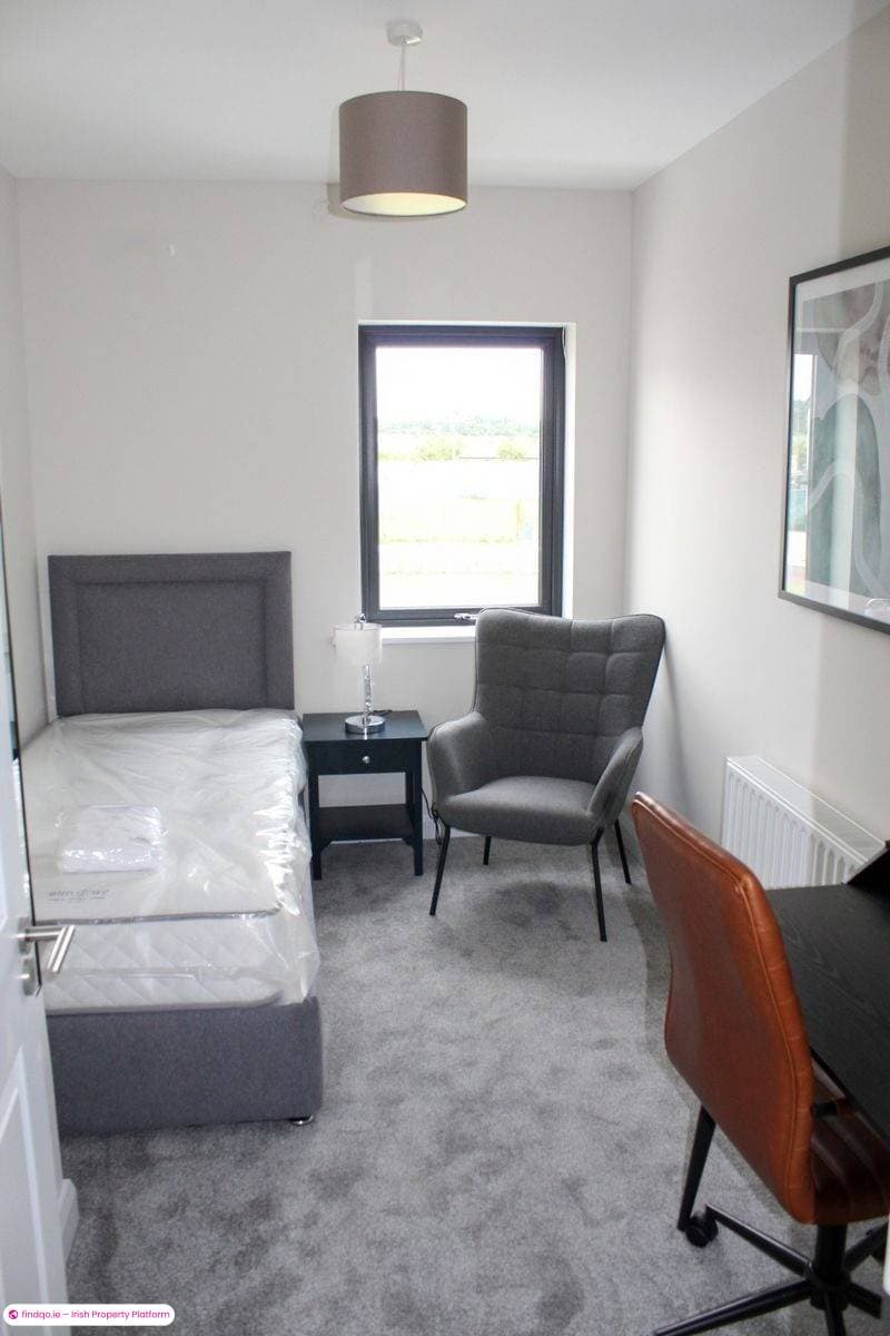3 Bedroom House for Rent in Waterford City Centre, Waterford