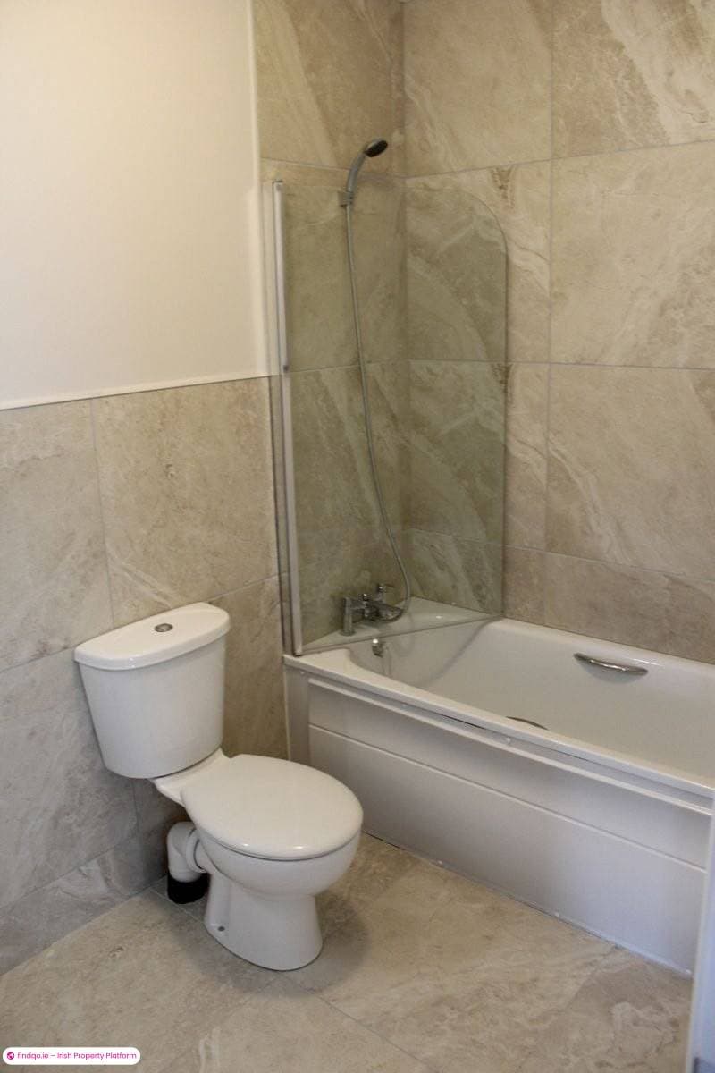 3 Bedroom House for Rent in Waterford City Centre, Waterford