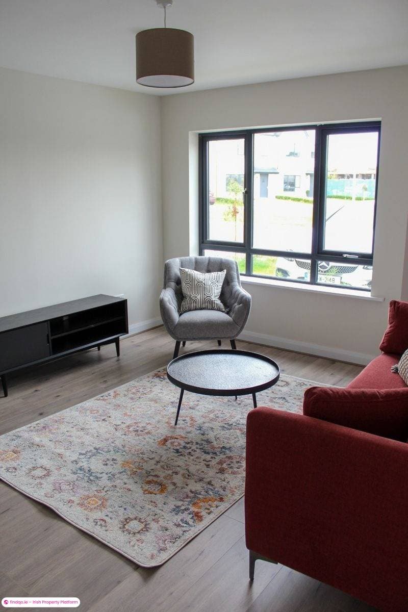 3 Bedroom House for Rent in Waterford City Centre, Waterford