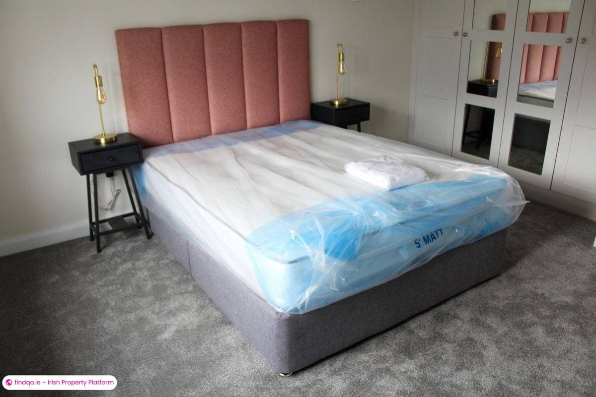 3 Bedroom House for Rent in Waterford City Centre, Waterford