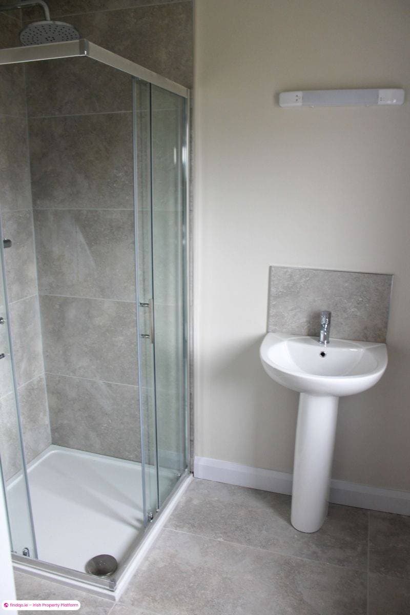 3 Bedroom House for Rent in Waterford City Centre, Waterford