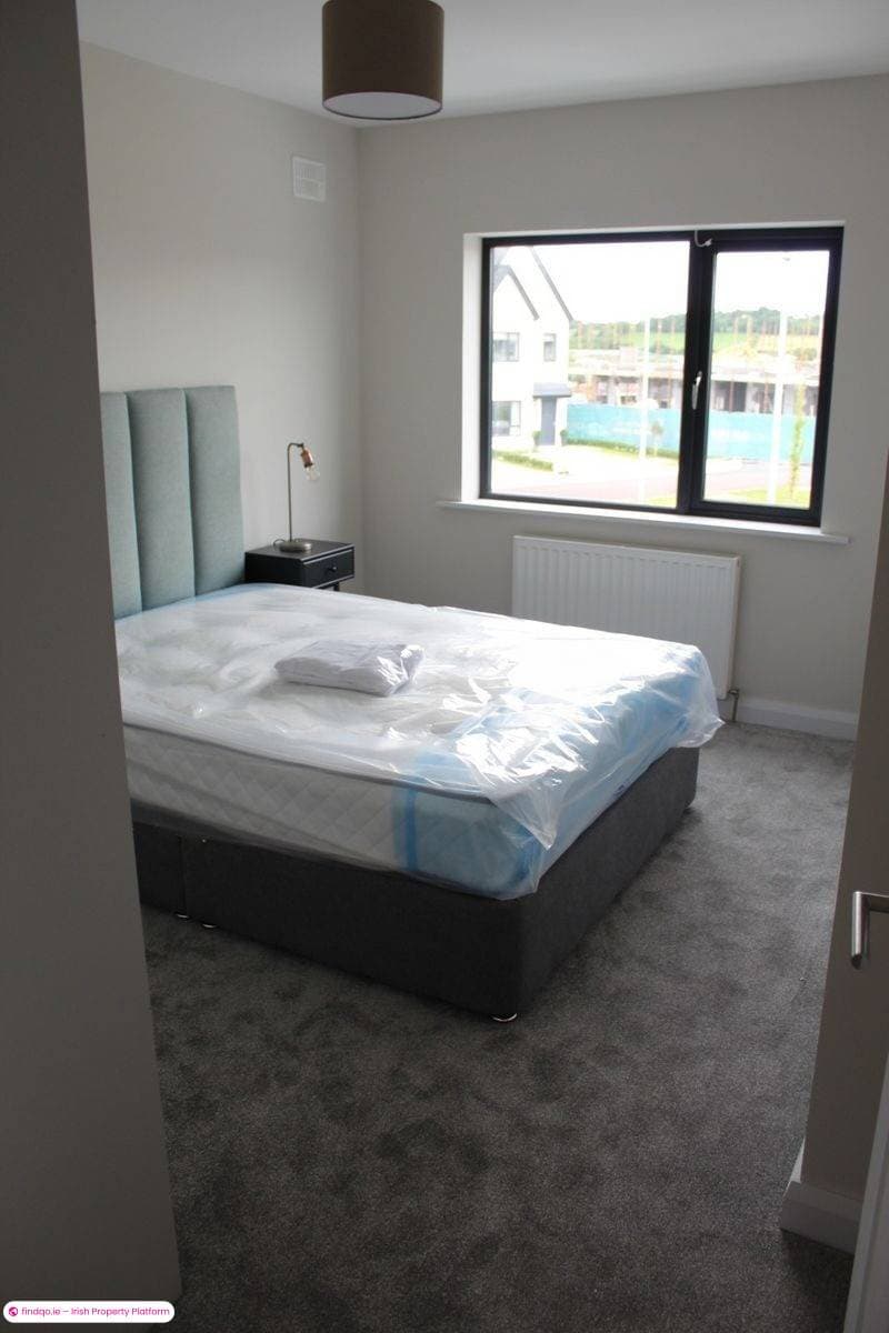 3 Bedroom House for Rent in Waterford City Centre, Waterford