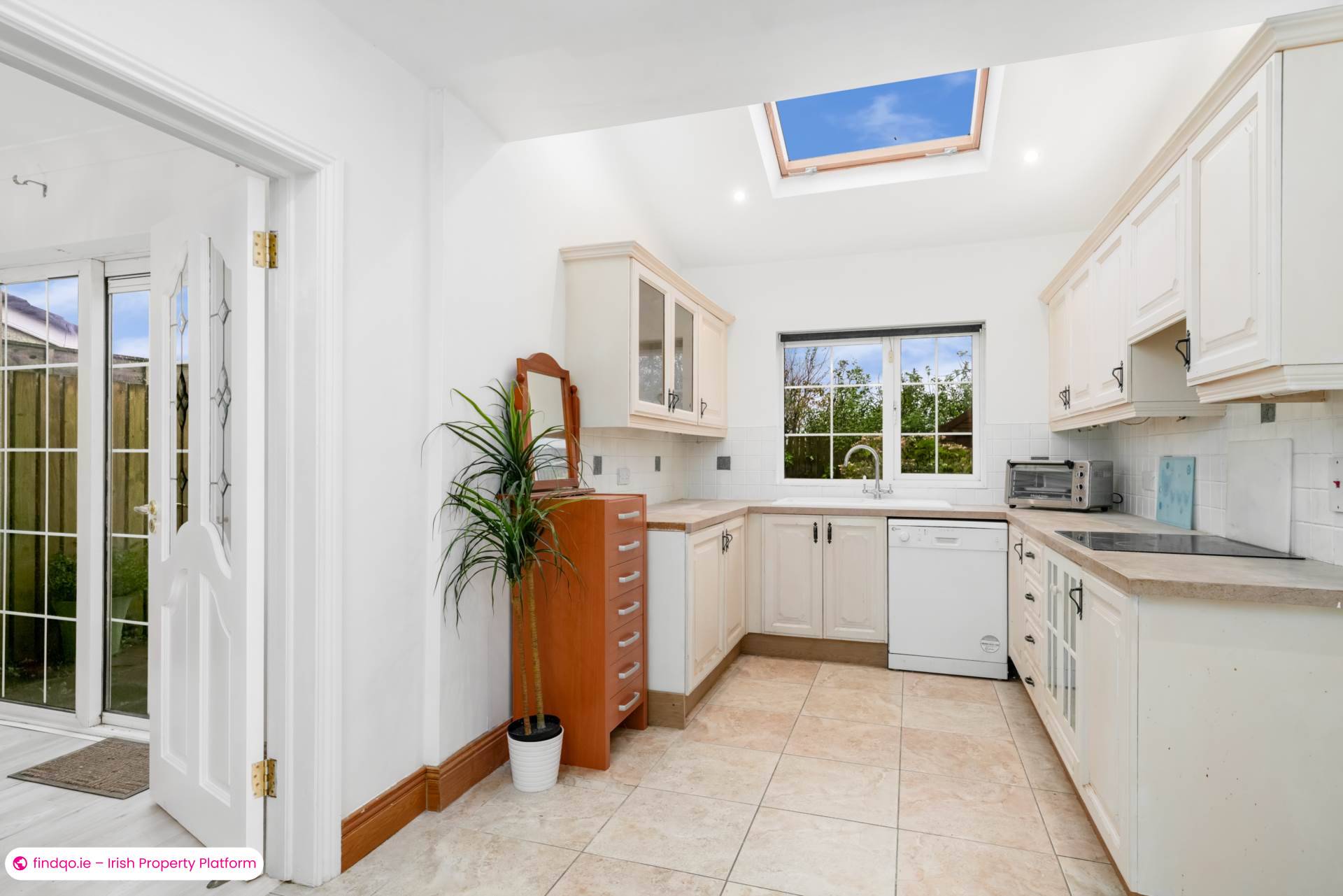 Semi-detached house for Sale in Navan, Meath