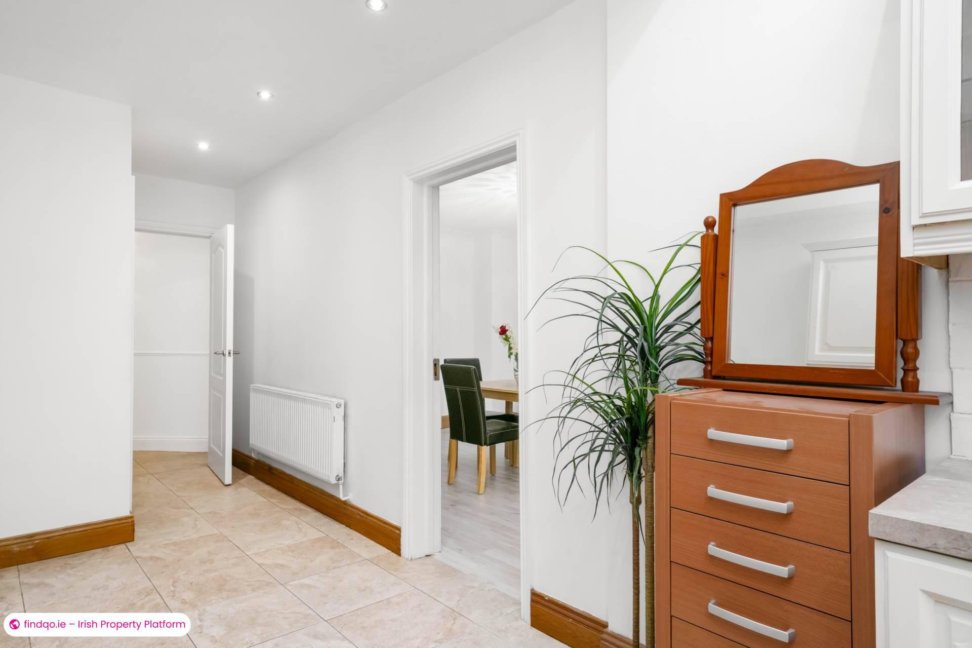 Semi-detached house for Sale in Navan, Meath