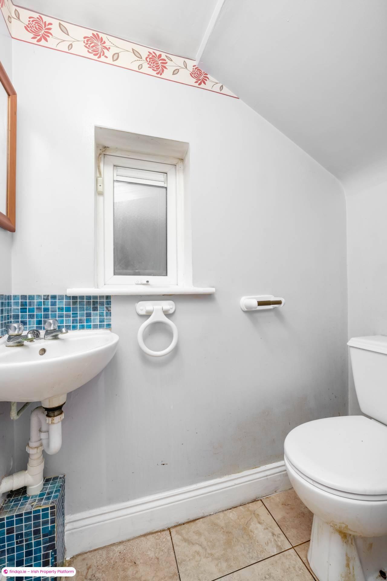 Semi-detached house for Sale in Navan, Meath