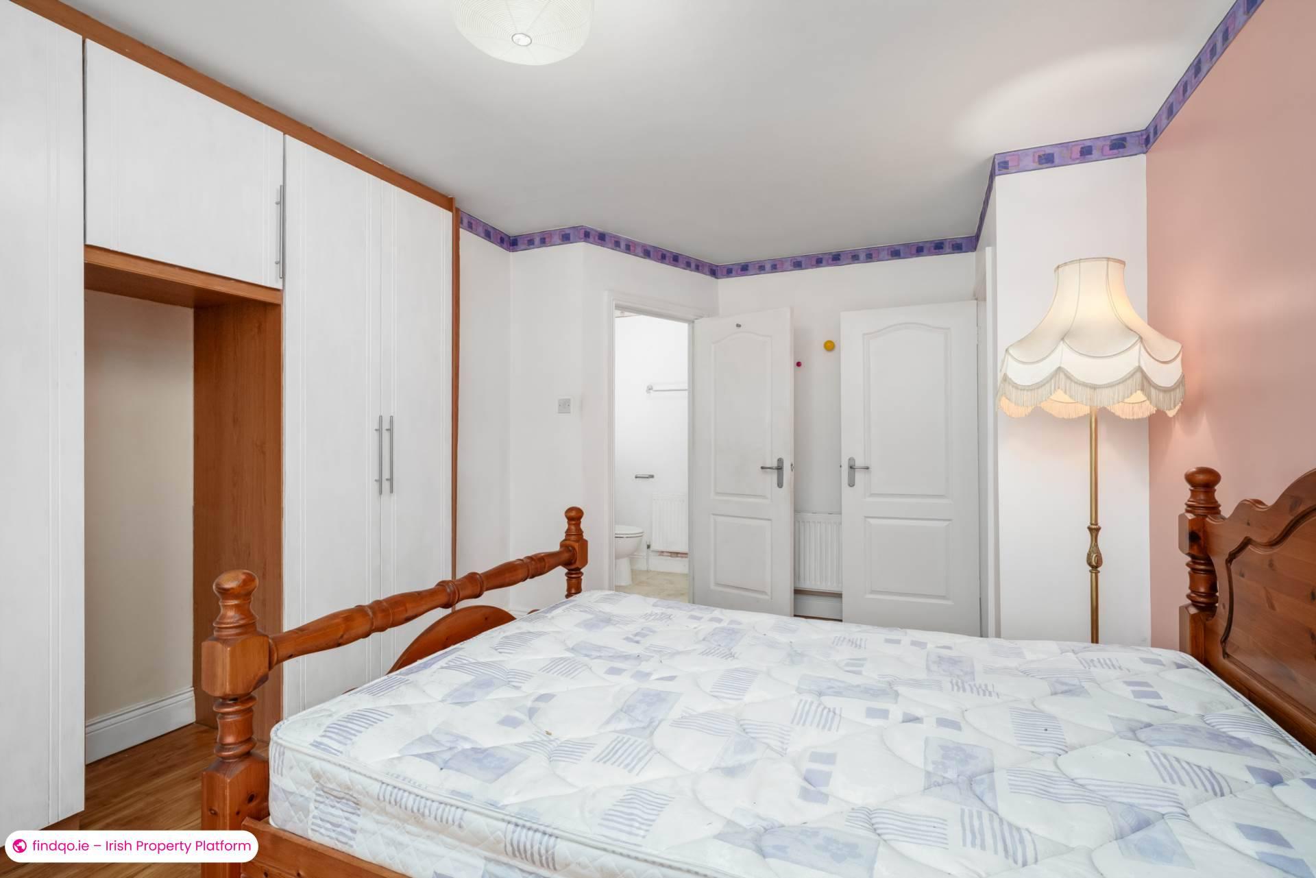 Semi-detached house for Sale in Navan, Meath