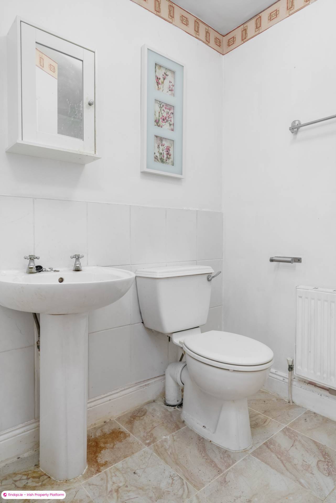 Semi-detached house for Sale in Navan, Meath