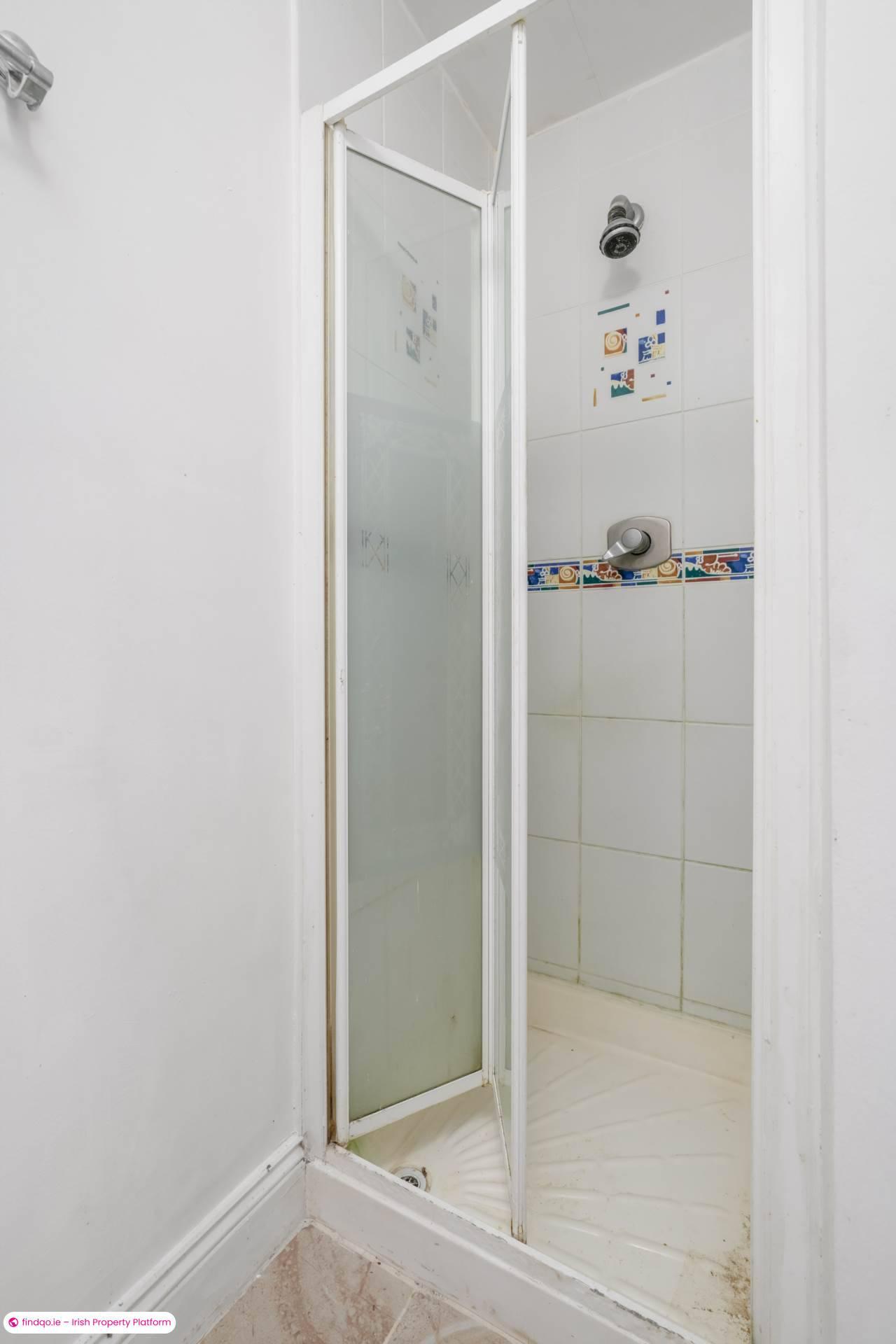 Semi-detached house for Sale in Navan, Meath