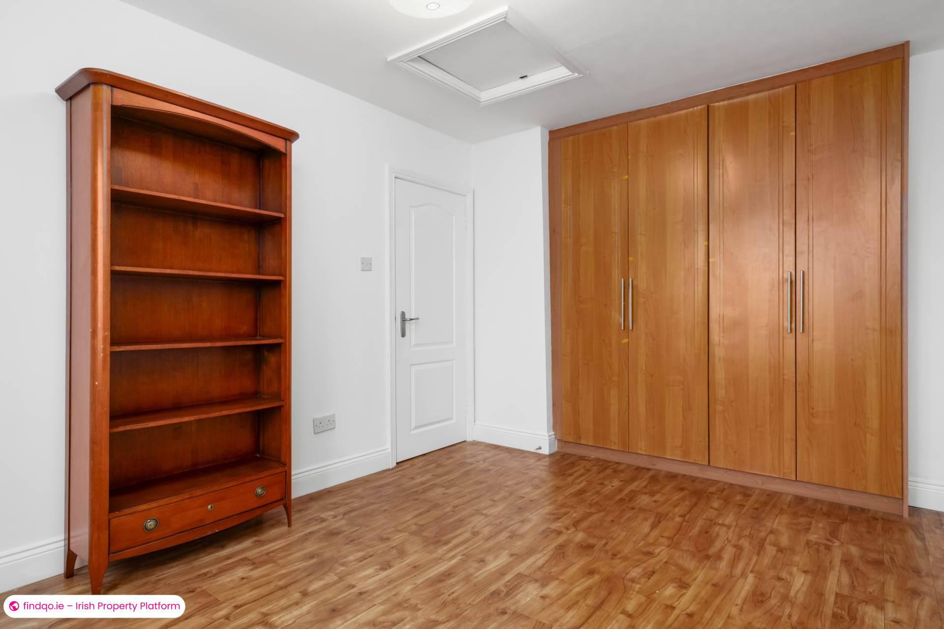 Semi-detached house for Sale in Navan, Meath