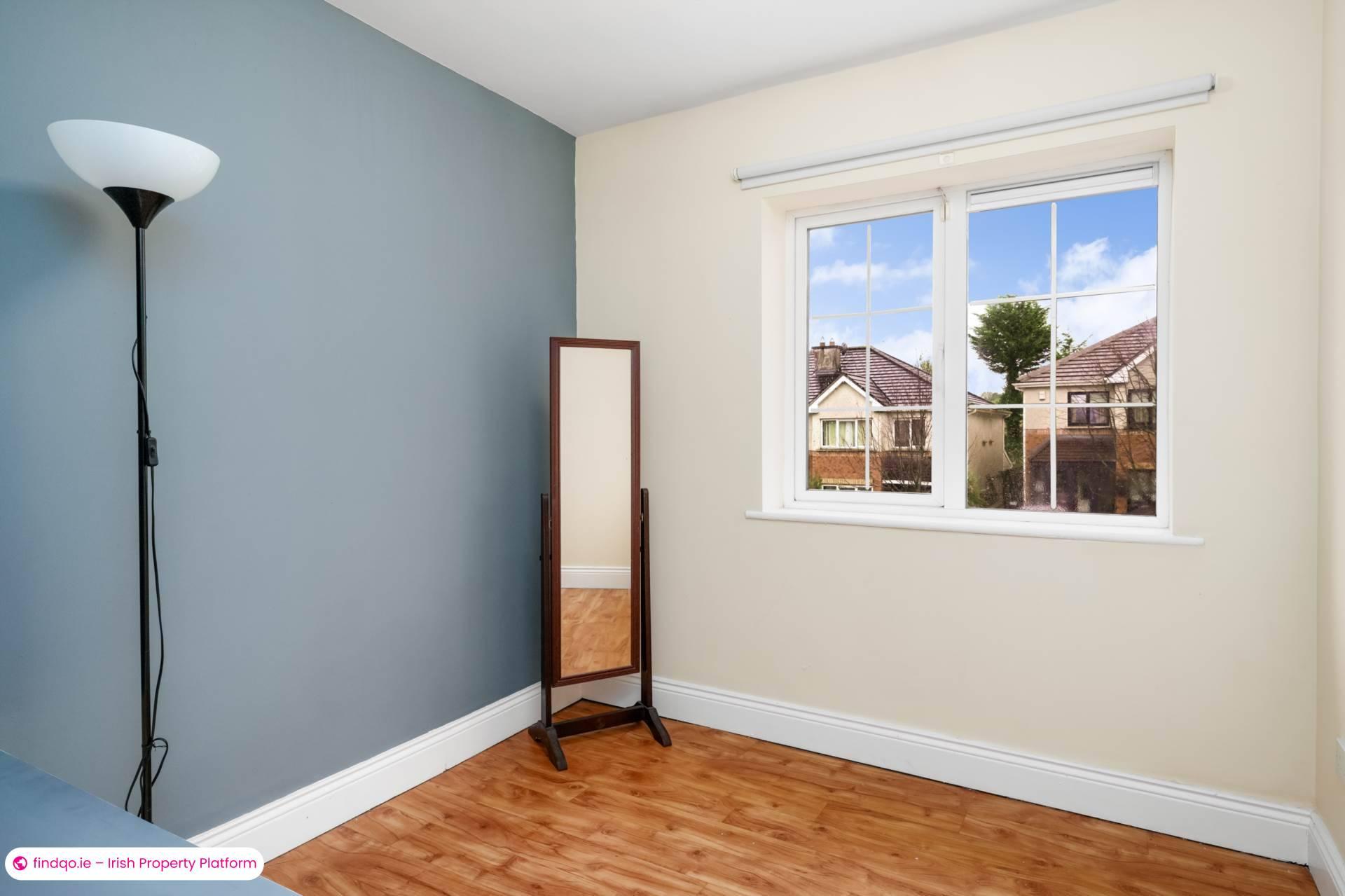 Semi-detached house for Sale in Navan, Meath