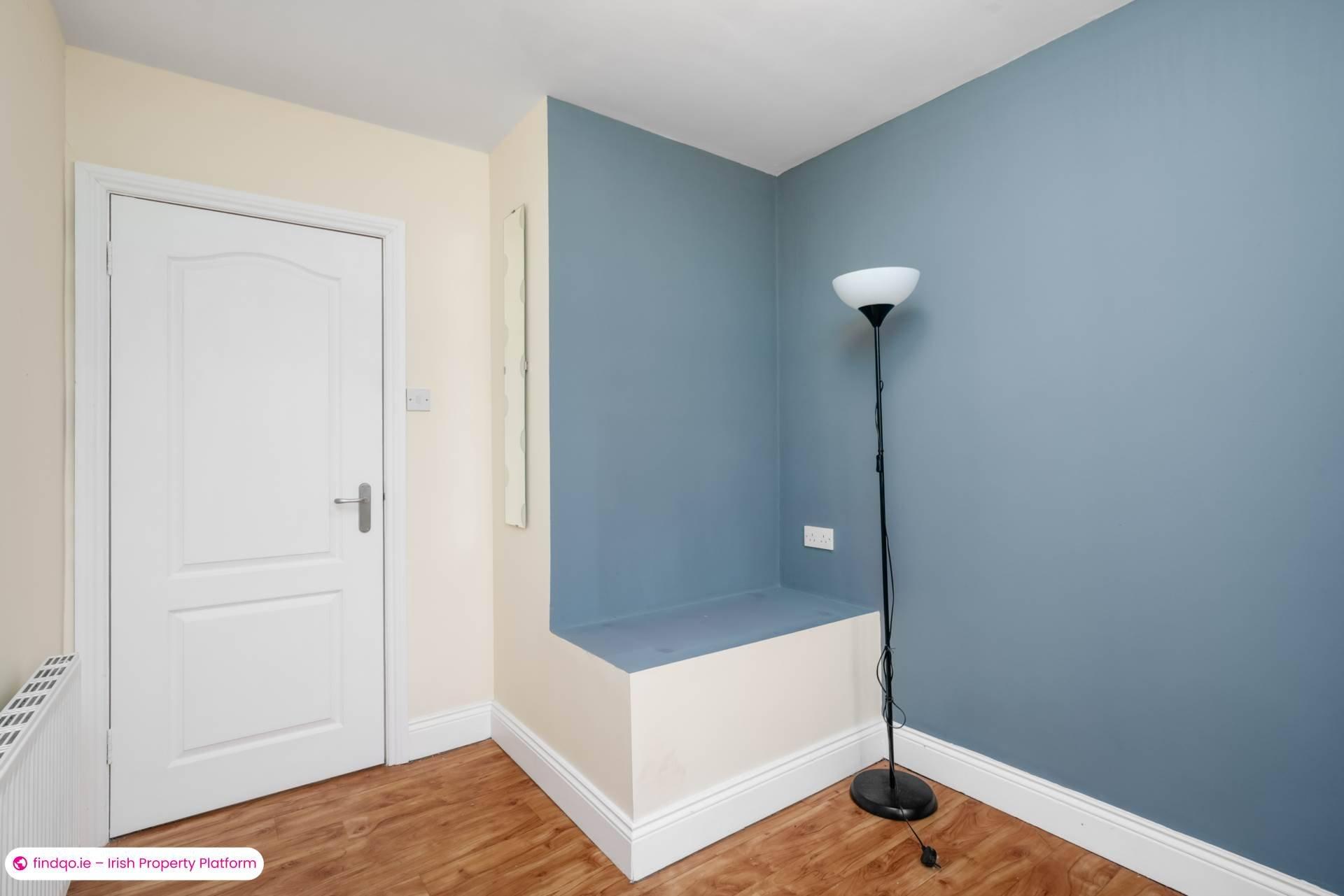 Semi-detached house for Sale in Navan, Meath