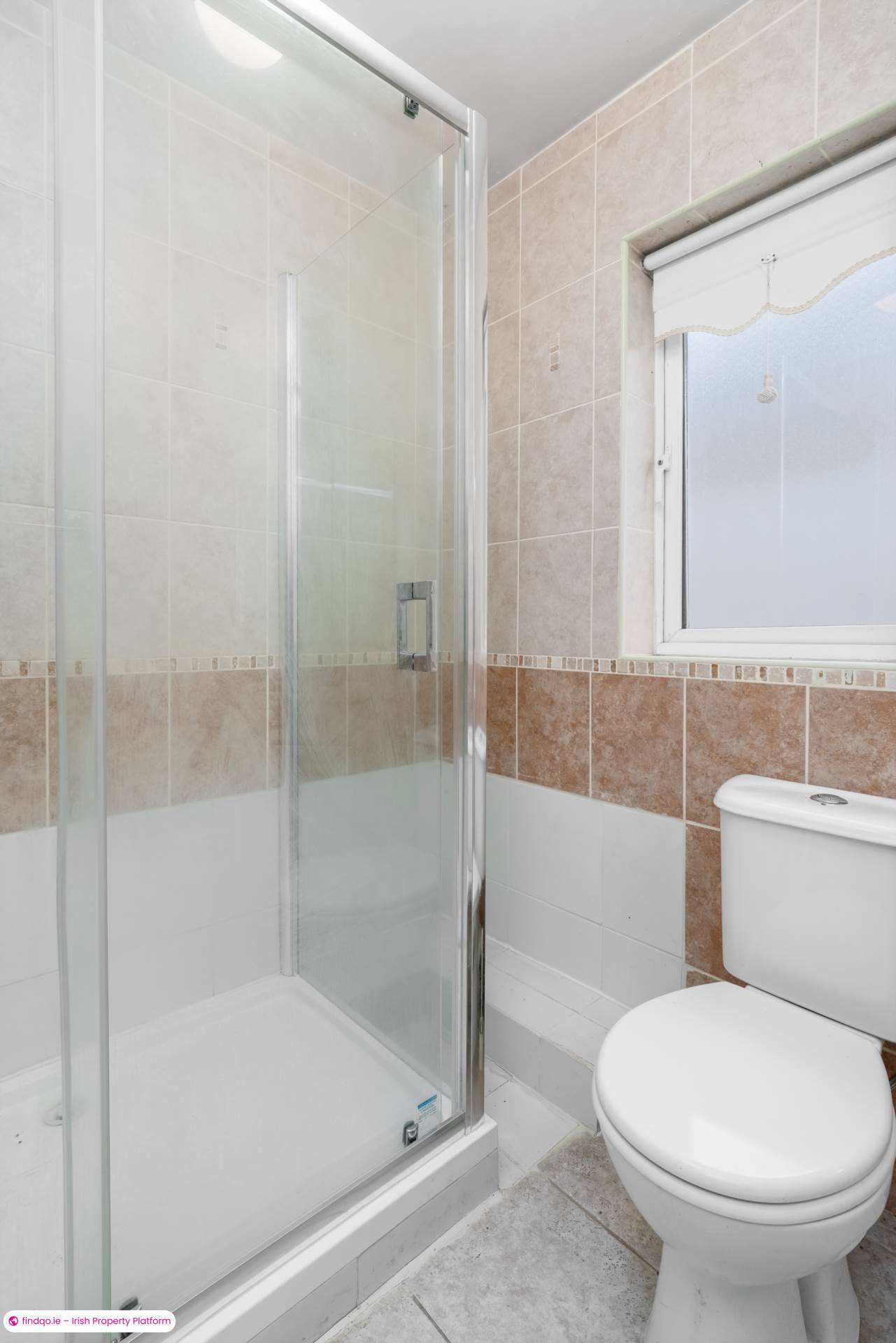 Semi-detached house for Sale in Navan, Meath