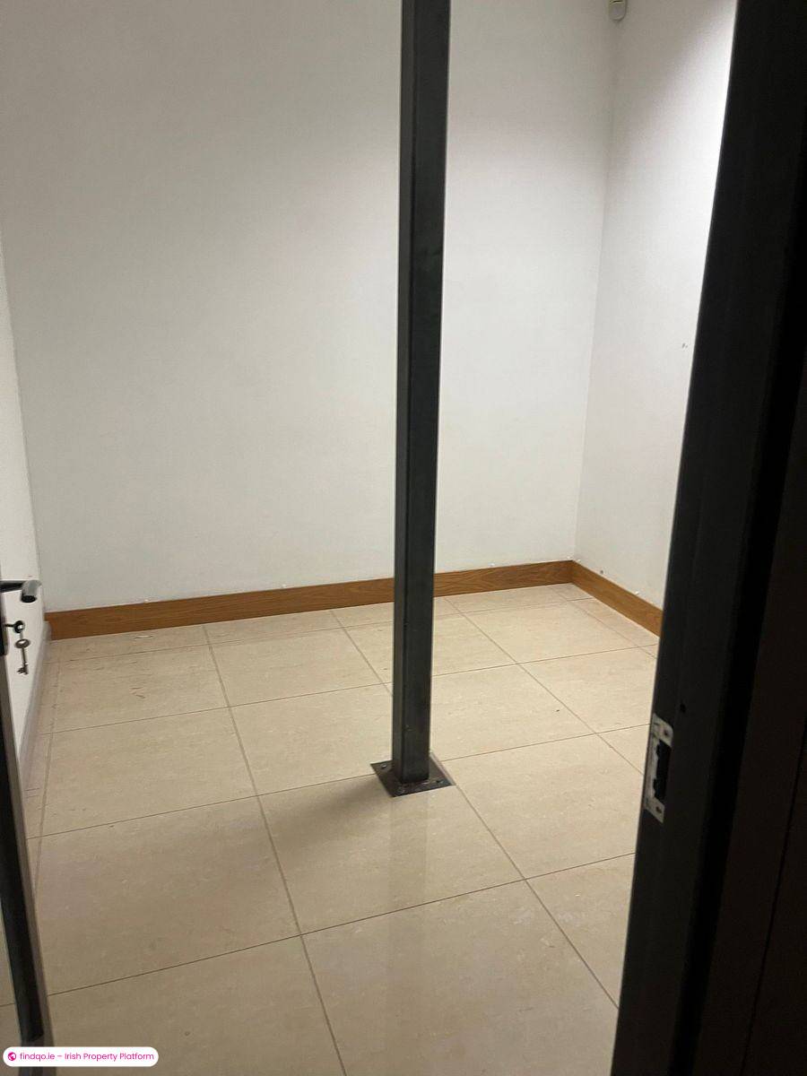 Industrial Unit for Rent in Waterford City Centre, Waterford