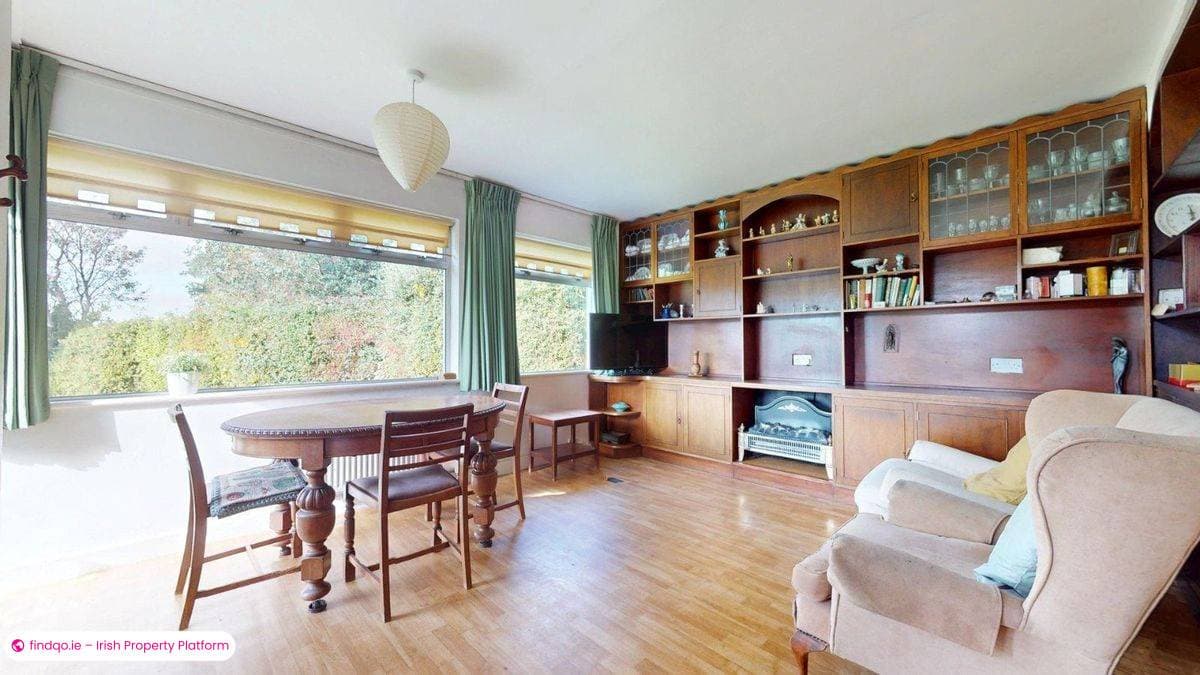 Detached house for Sale in Sutton, Dublin (County)