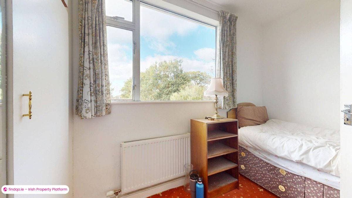 Detached house for Sale in Sutton, Dublin (County)