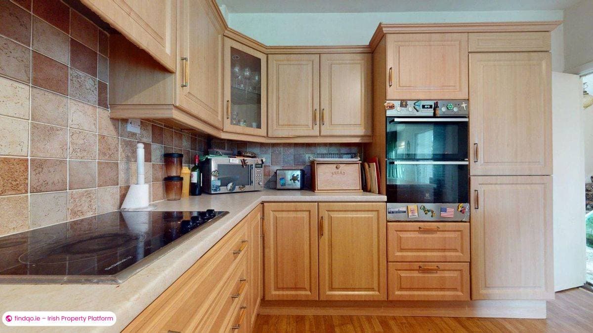 Detached house for Sale in Sutton, Dublin (County)