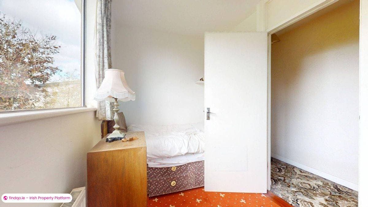 Detached house for Sale in Sutton, Dublin (County)