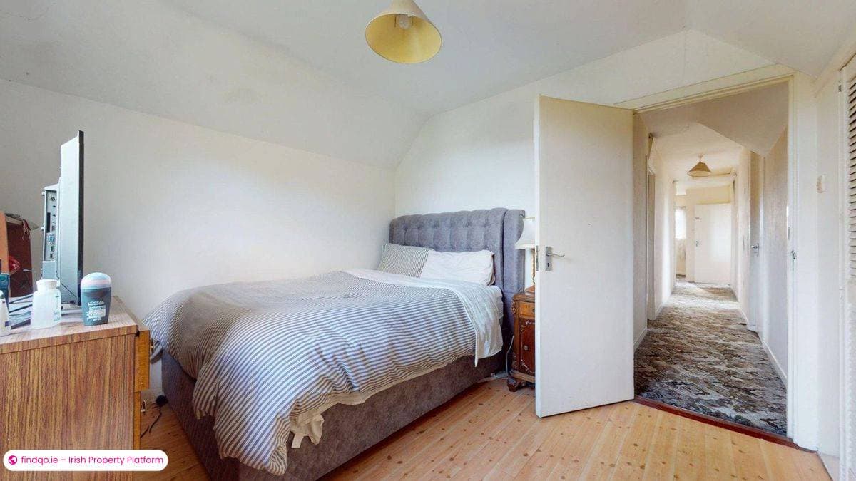 Detached house for Sale in Sutton, Dublin (County)