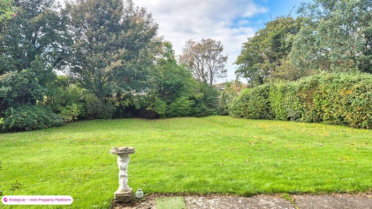 Detached house for Sale in Sutton, Dublin (County)