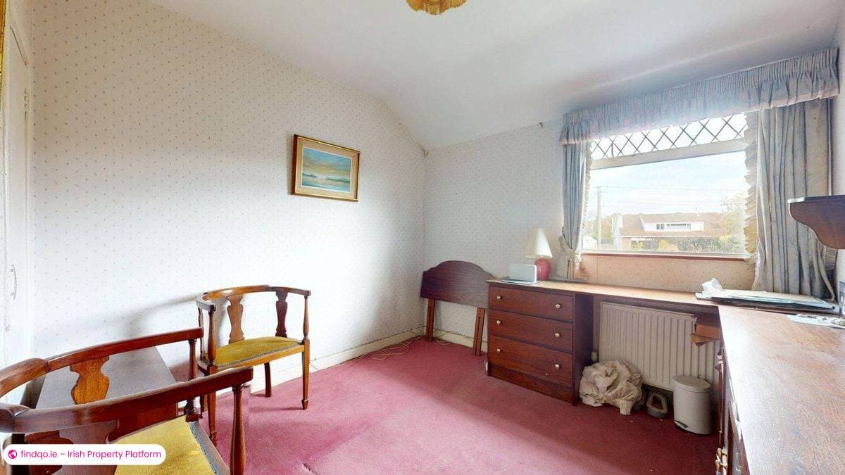 Detached house for Sale in Sutton, Dublin (County)