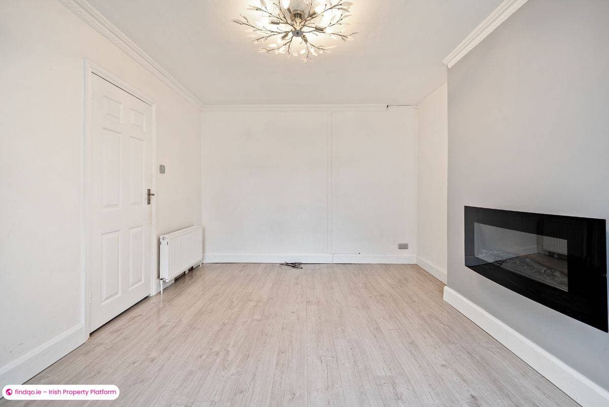 Semi-detached house for Sale in Glanmire, Cork, T45 D250