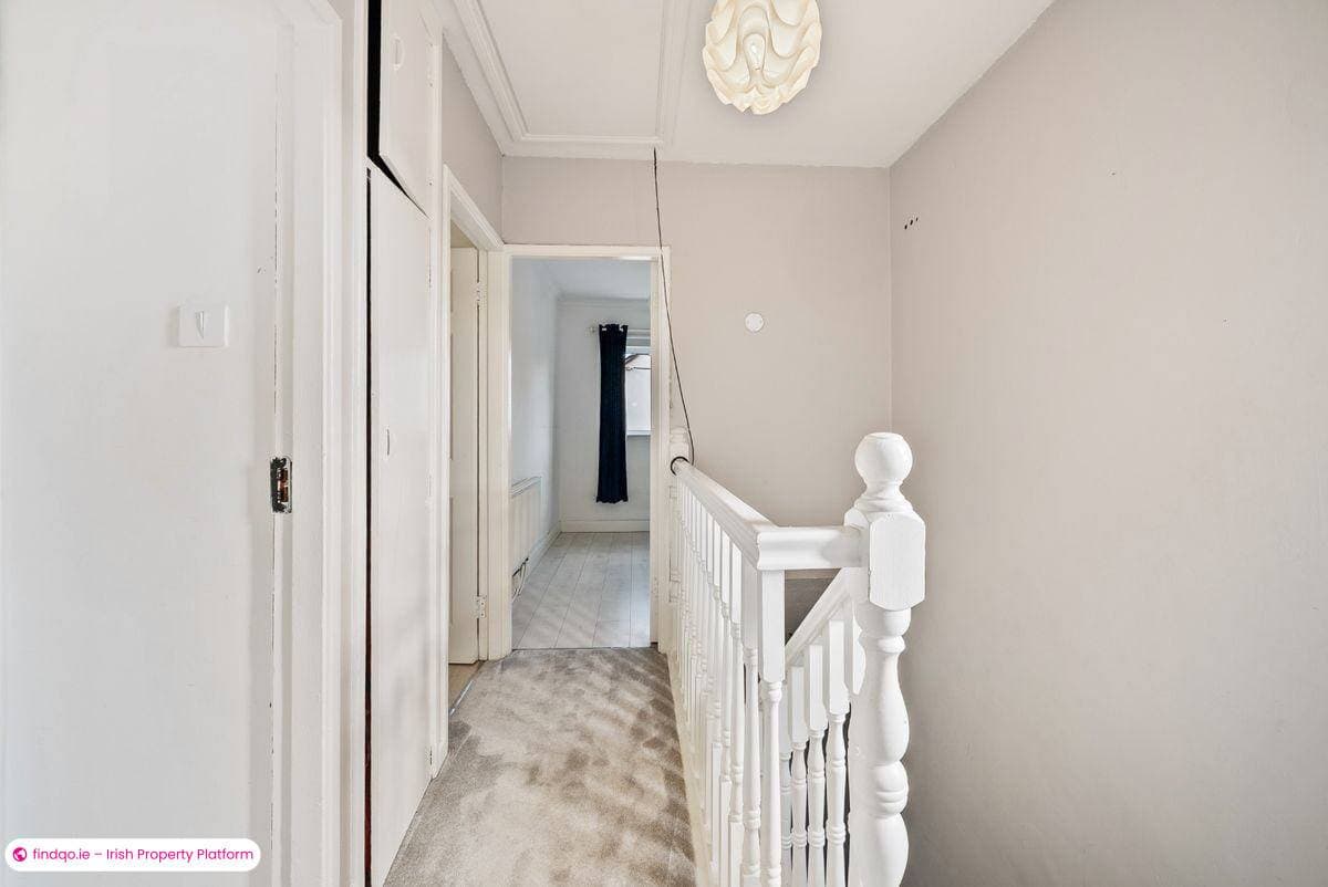 Semi-detached house for Sale in Glanmire, Cork, T45 D250