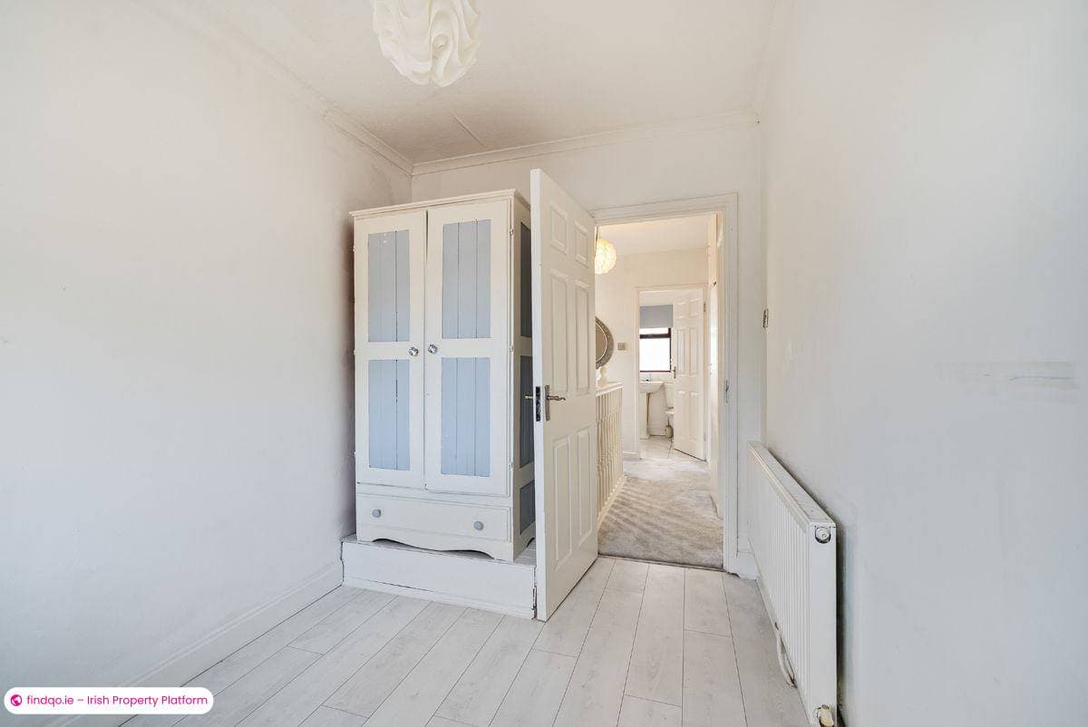 Semi-detached house for Sale in Glanmire, Cork, T45 D250