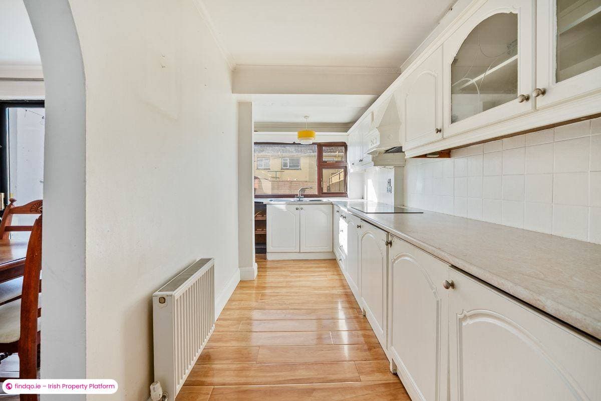 Semi-detached house for Sale in Glanmire, Cork, T45 D250