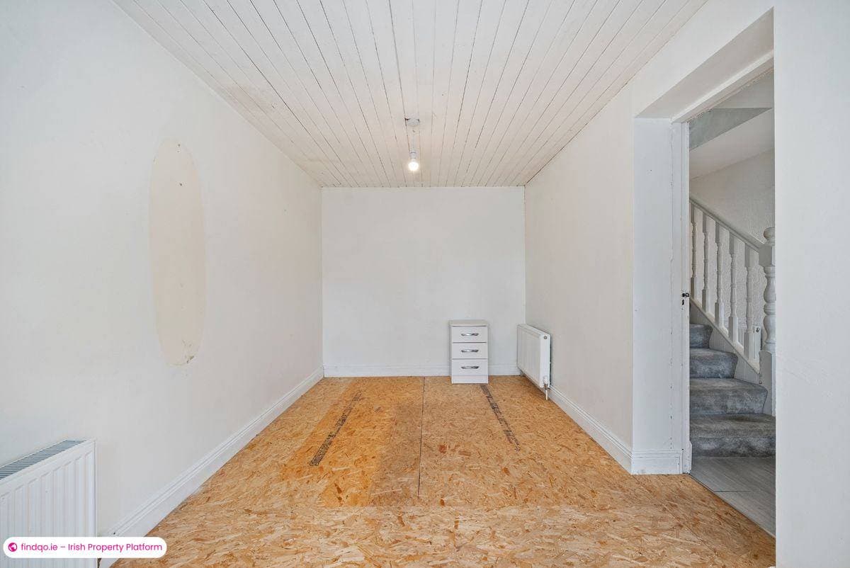 Semi-detached house for Sale in Glanmire, Cork, T45 D250