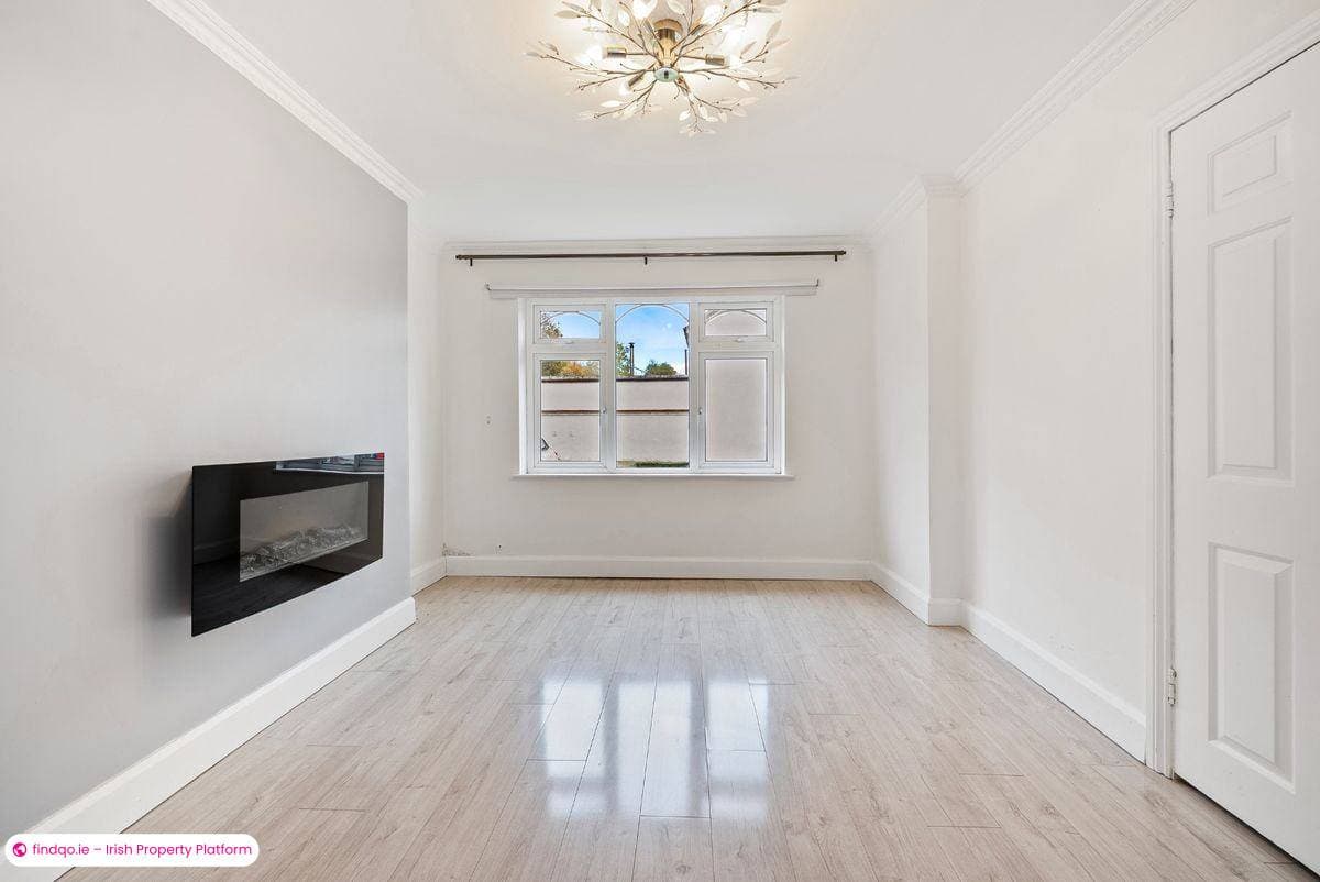 Semi-detached house for Sale in Glanmire, Cork, T45 D250