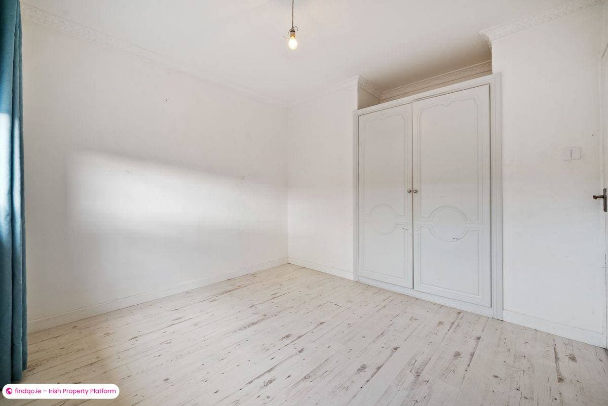 Semi-detached house for Sale in Glanmire, Cork, T45 D250