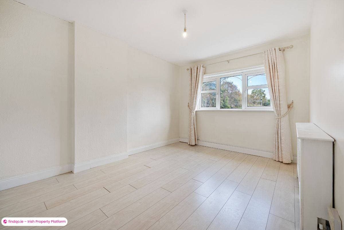 Semi-detached house for Sale in Glanmire, Cork, T45 D250