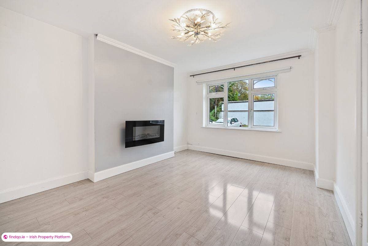 Semi-detached house for Sale in Glanmire, Cork, T45 D250