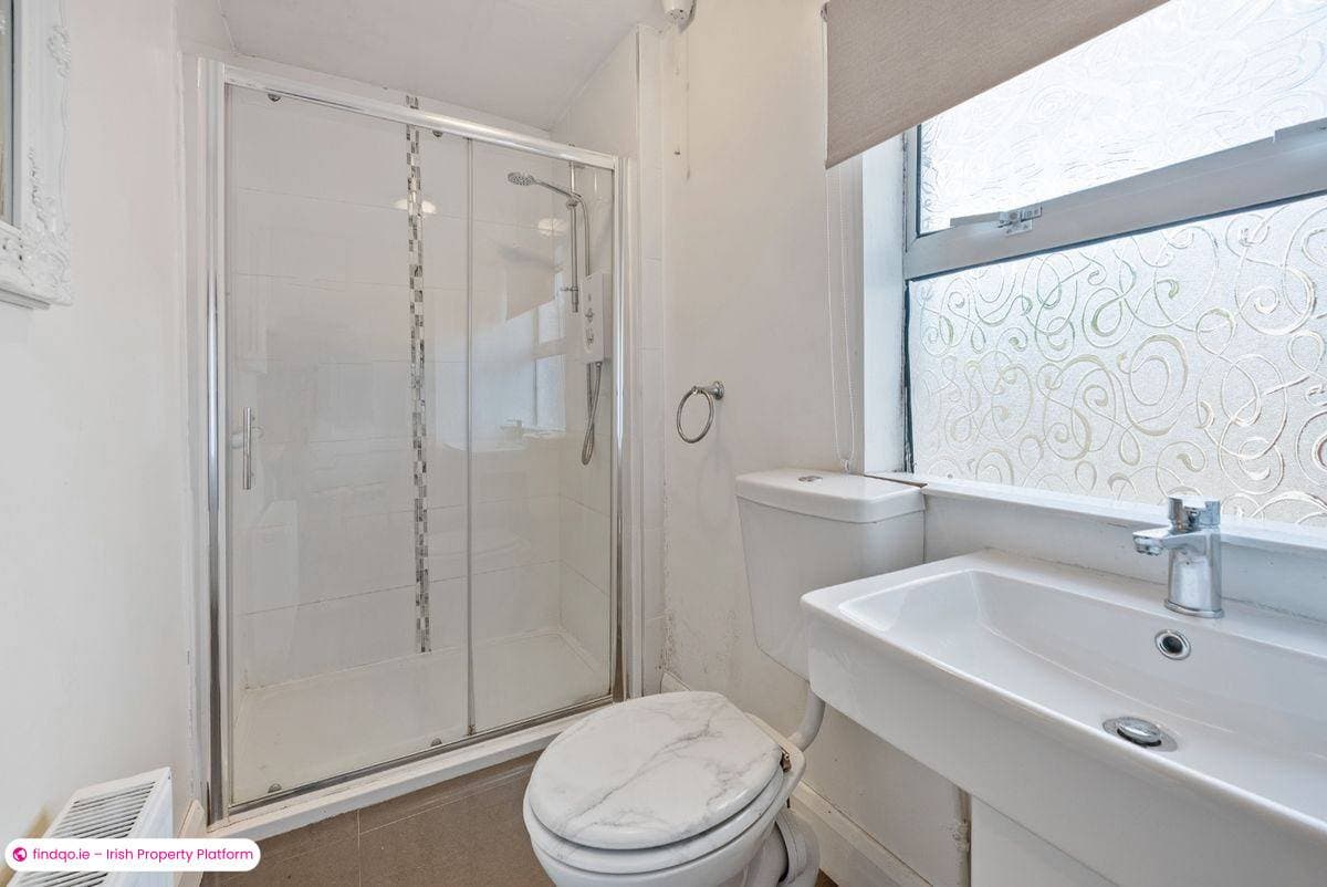 Semi-detached house for Sale in Glanmire, Cork, T45 D250