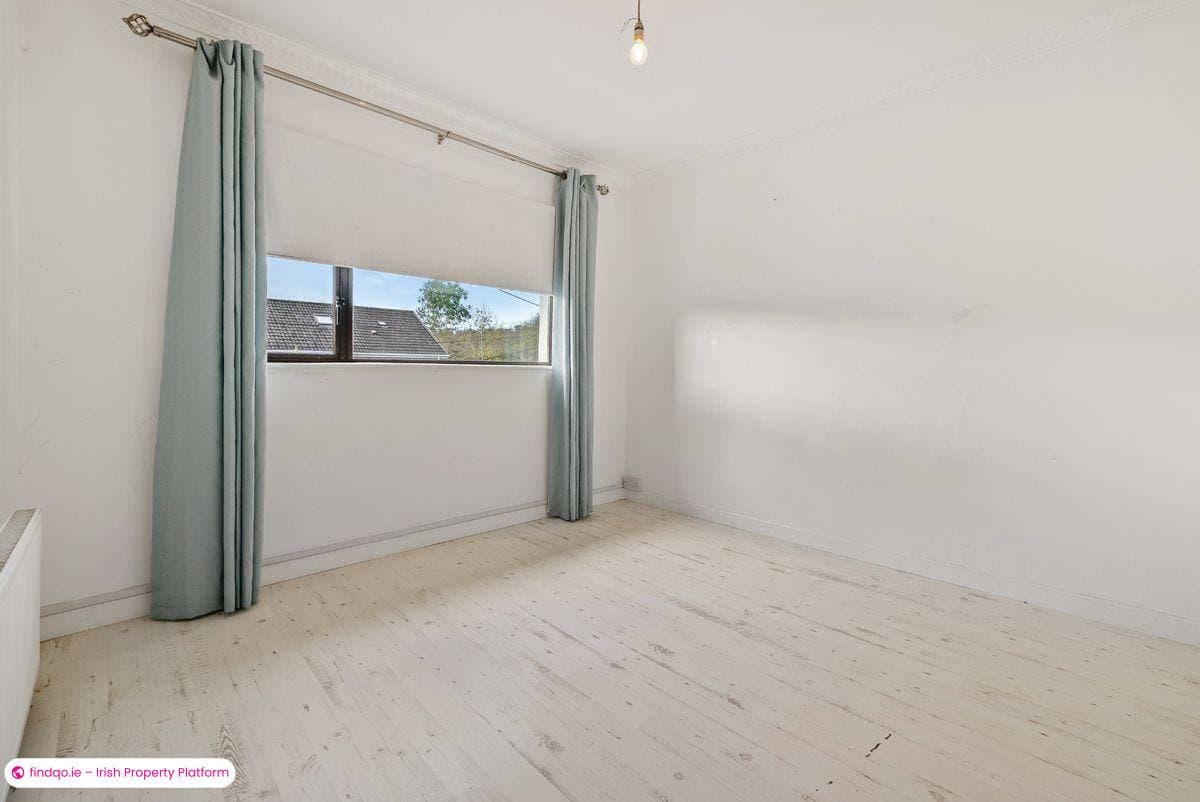 Semi-detached house for Sale in Glanmire, Cork, T45 D250