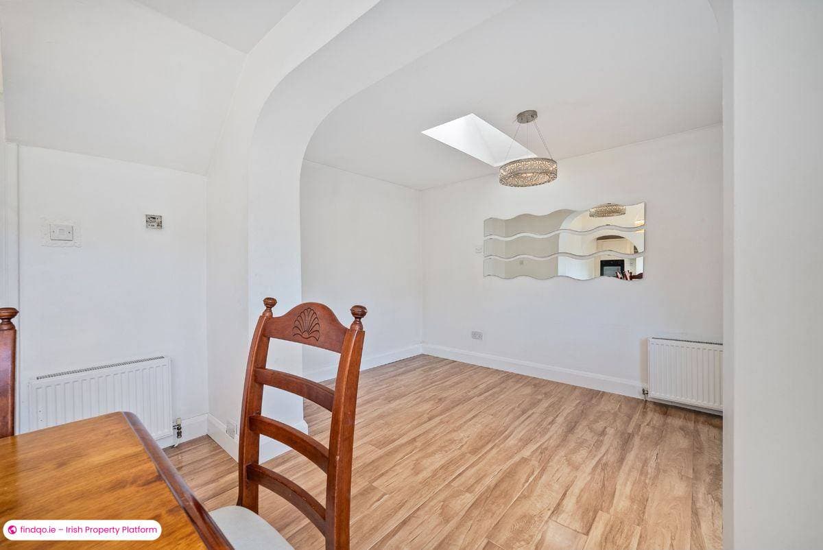 Semi-detached house for Sale in Glanmire, Cork, T45 D250