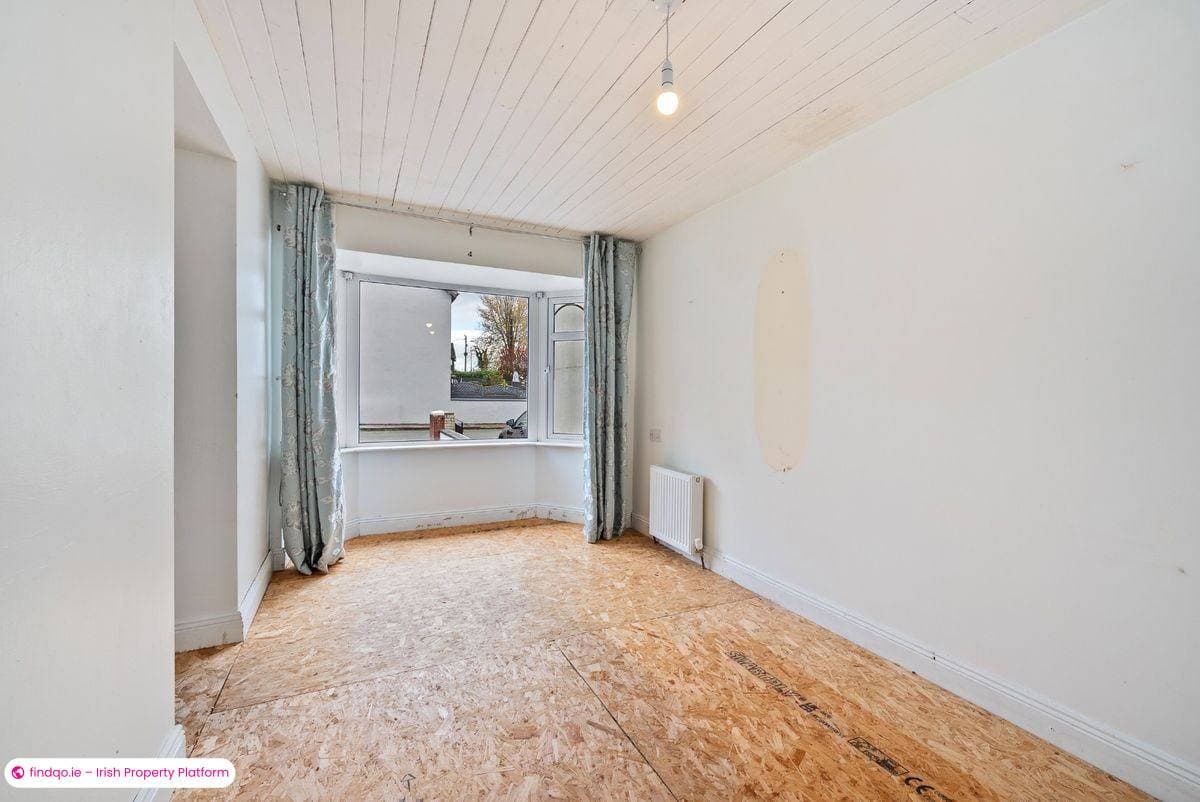 Semi-detached house for Sale in Glanmire, Cork, T45 D250