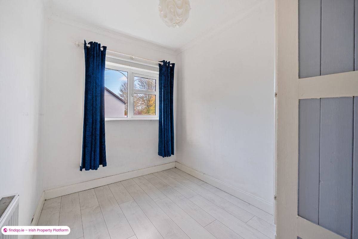 Semi-detached house for Sale in Glanmire, Cork, T45 D250