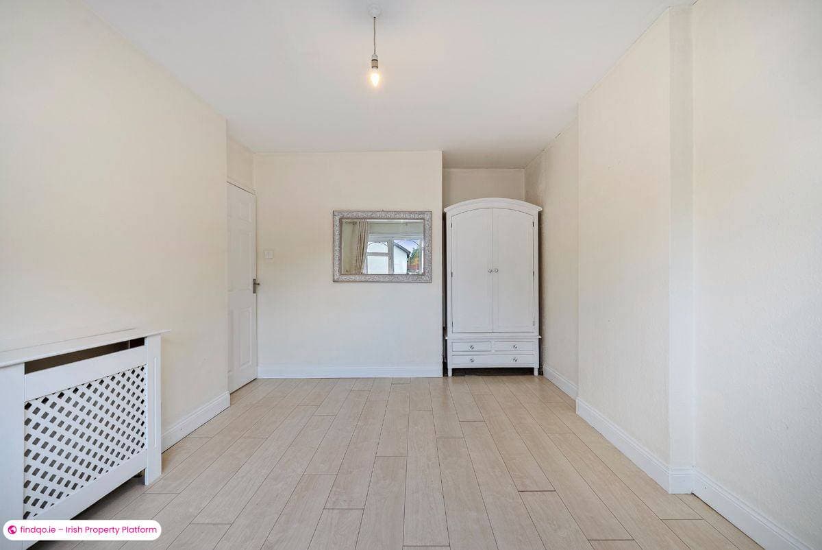 Semi-detached house for Sale in Glanmire, Cork, T45 D250