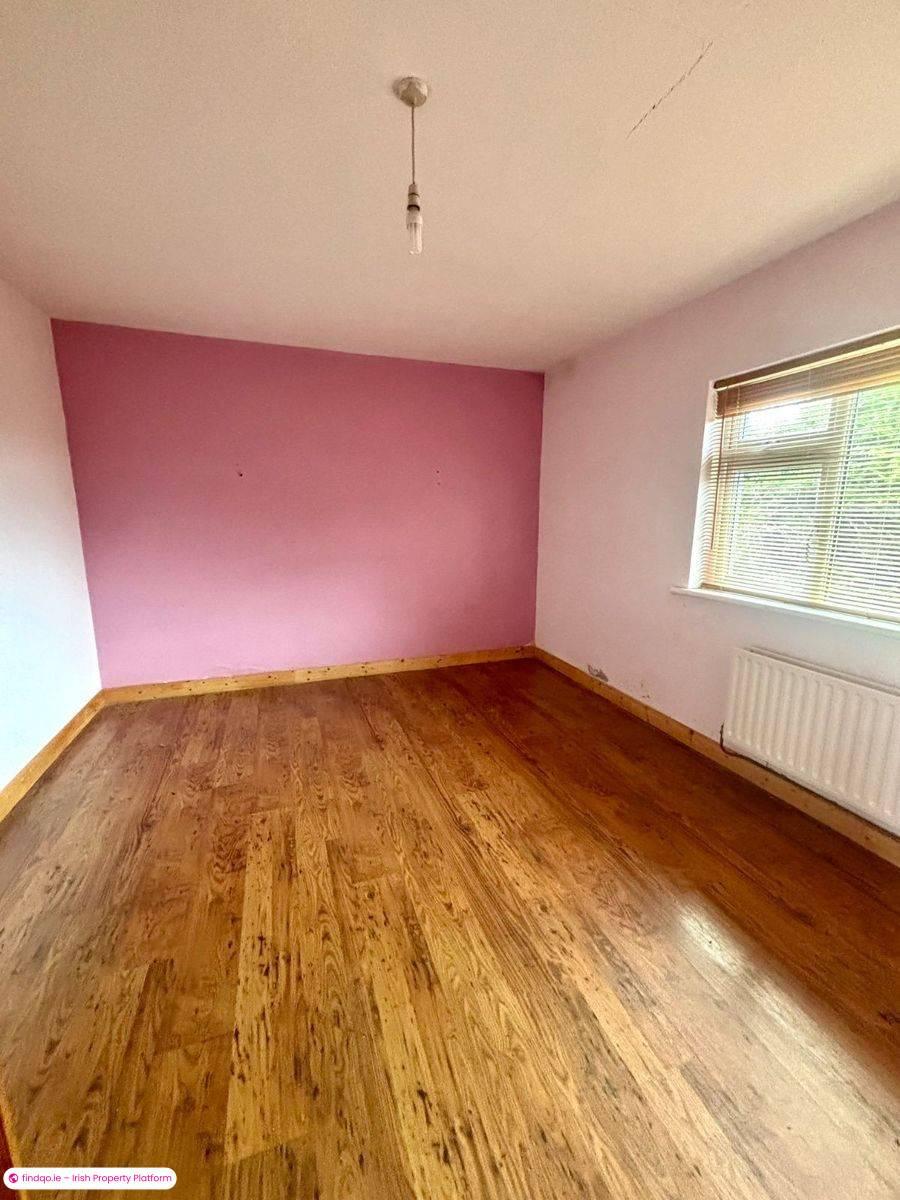 Bungalow for Sale in Castlebar, Mayo