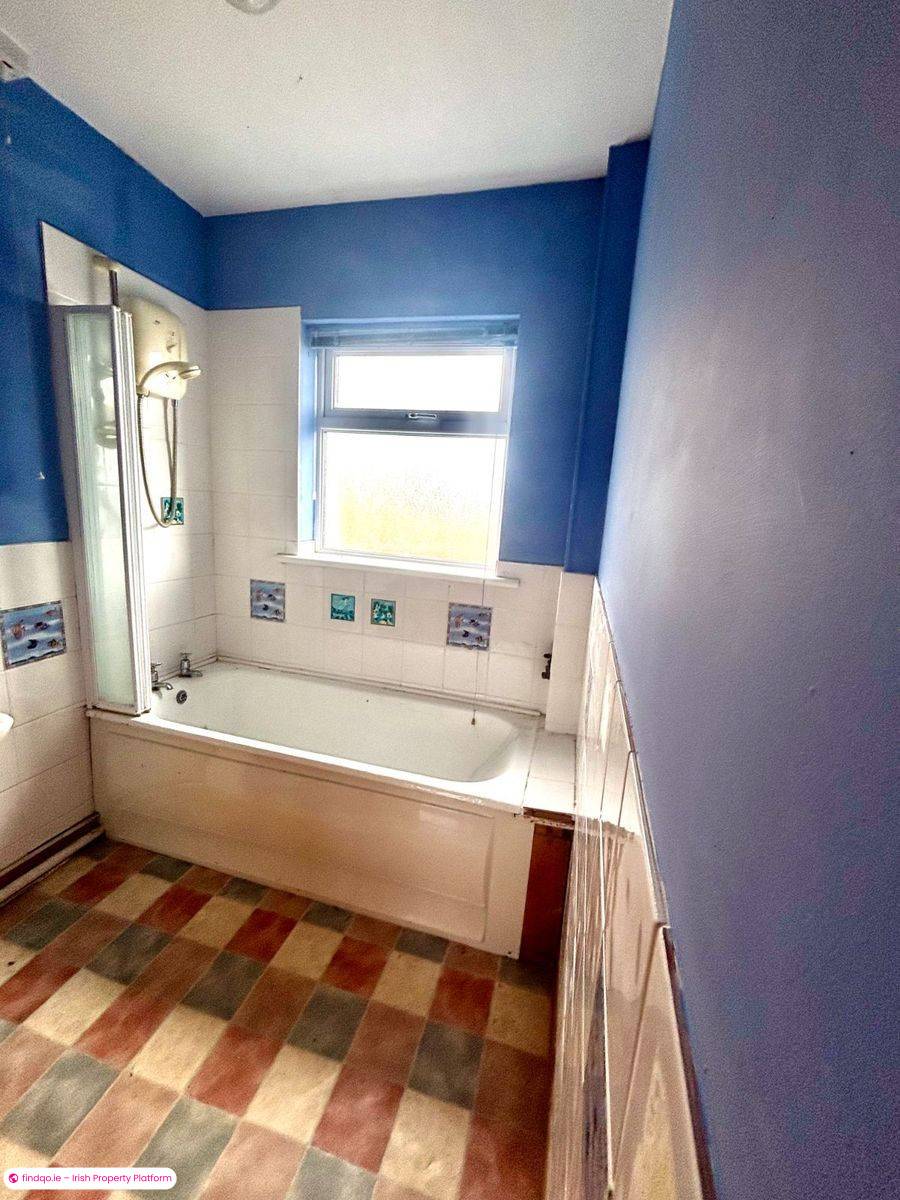 Bungalow for Sale in Castlebar, Mayo