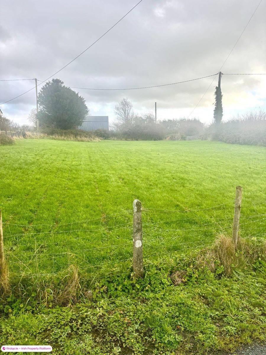 Bungalow for Sale in Castlebar, Mayo