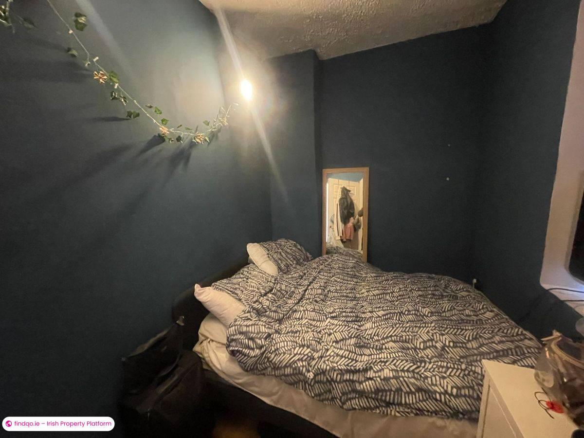 End of terrace house for Sale in French's Quay, Cork, T12 YRF7