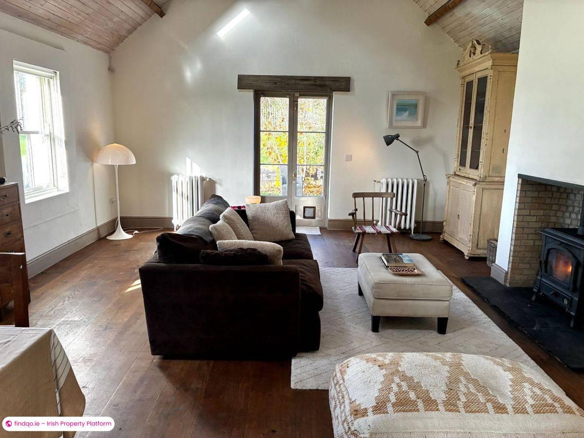 Detached house for Sale in Enniscorthy, Wexford