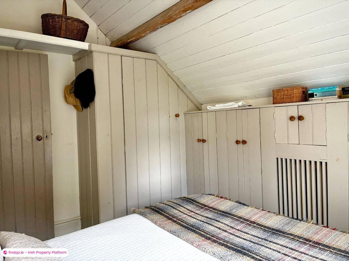 Detached house for Sale in Enniscorthy, Wexford