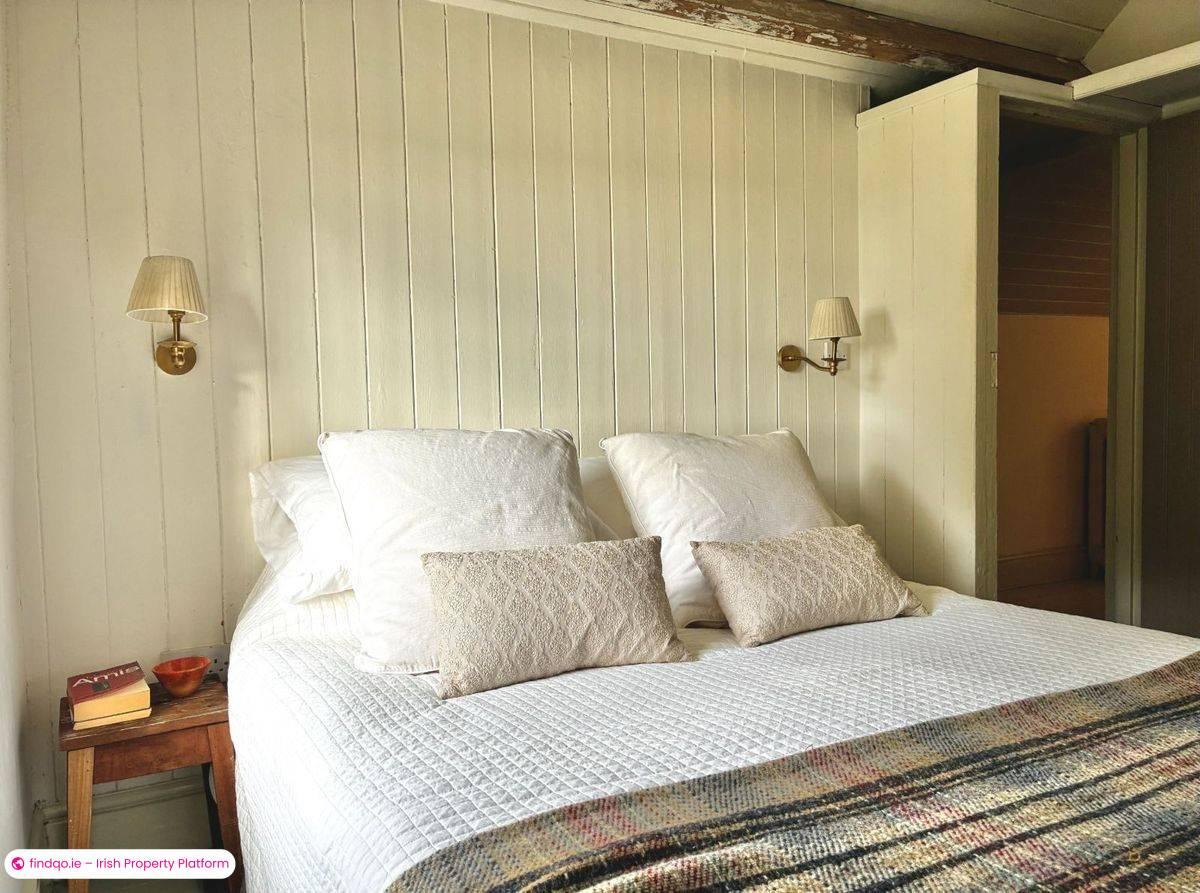 Detached house for Sale in Enniscorthy, Wexford