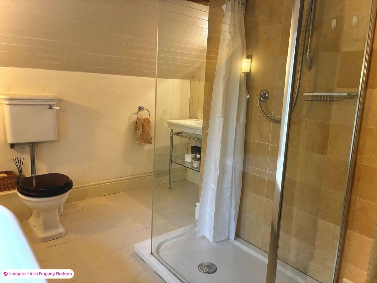 Detached house for Sale in Enniscorthy, Wexford