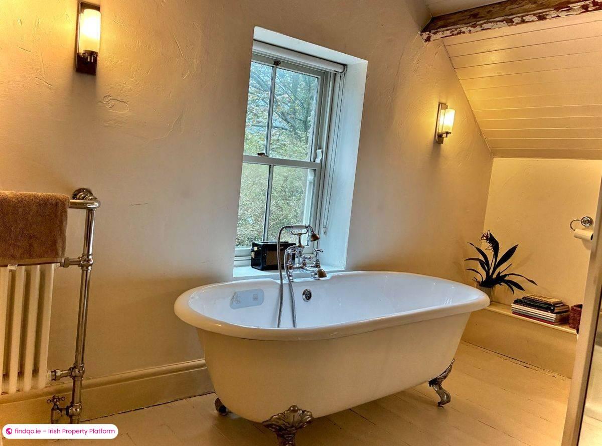 Detached house for Sale in Enniscorthy, Wexford