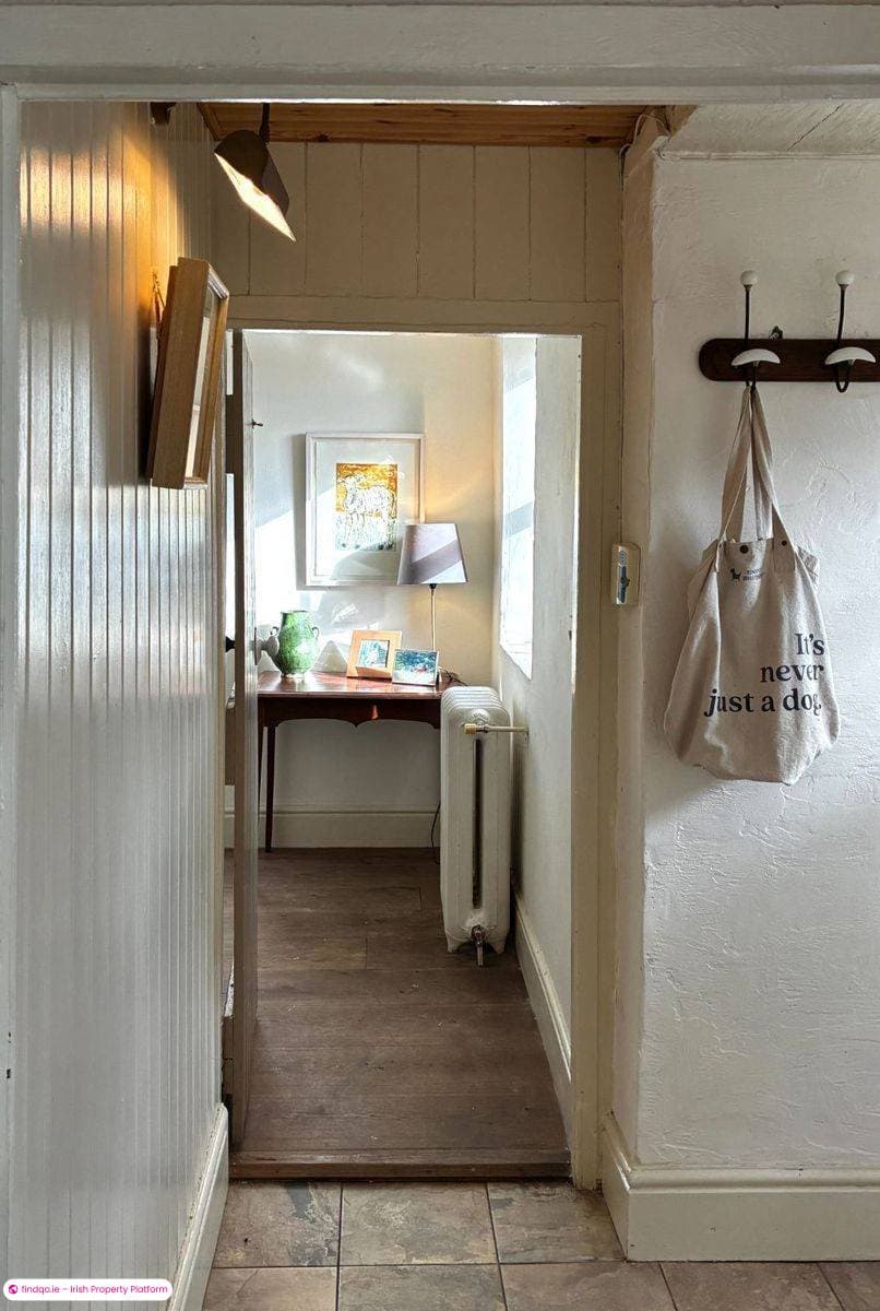 Detached house for Sale in Enniscorthy, Wexford