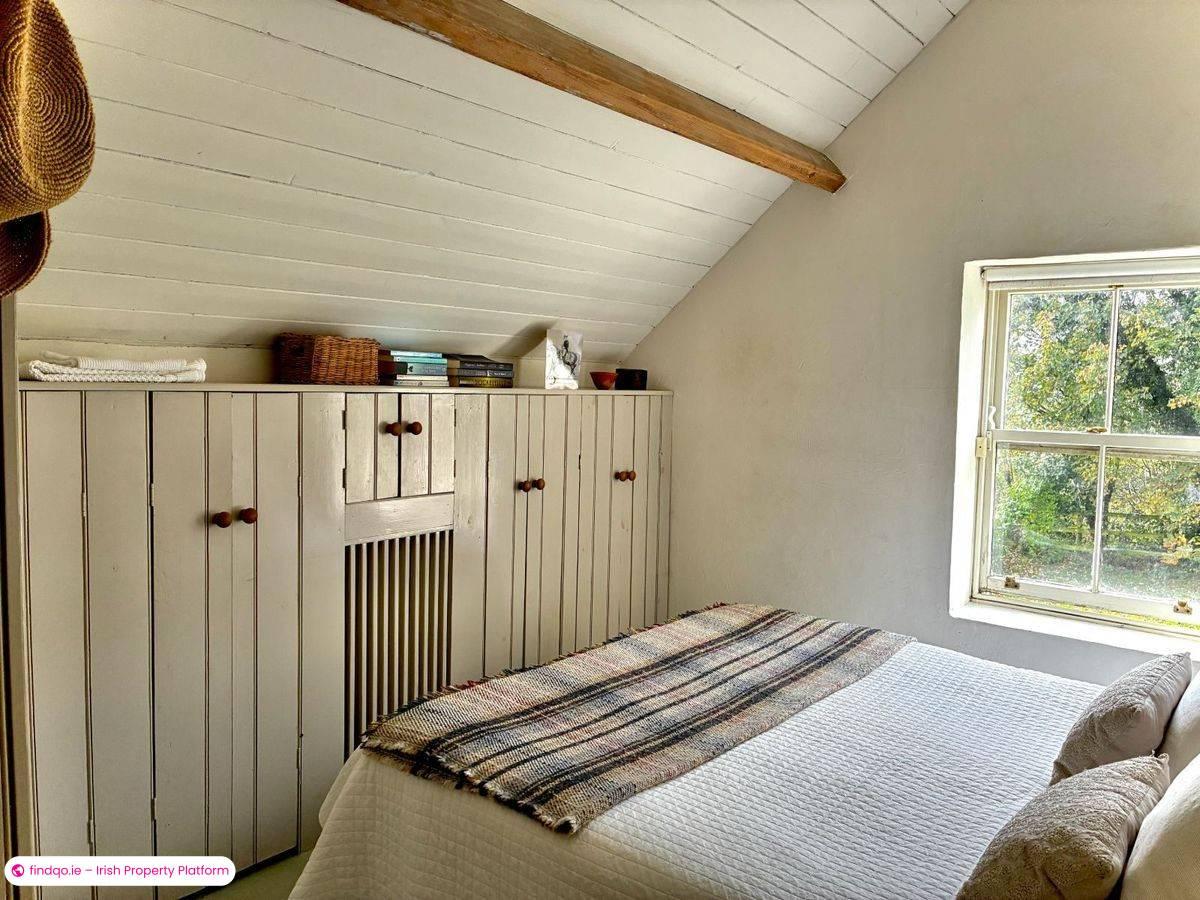 Detached house for Sale in Enniscorthy, Wexford